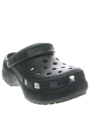 Papuče Cross, Veľkosť 39, Farba Čierna, Cena  38,87 €