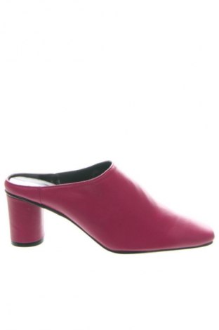 Papuče Etxart & Panno, Veľkosť 37, Farba Ružová, Cena  71,95 €