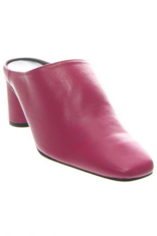 Papuče Etxart & Panno, Veľkosť 37, Farba Ružová, Cena  71,95 €