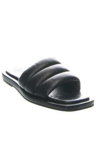 Papuče Gant, Veľkosť 39, Farba Čierna, Cena  68,95 €