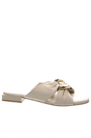 Pantofle Gioseppo, Velikost 41, Barva Béžová, Cena  1 529,00 Kč