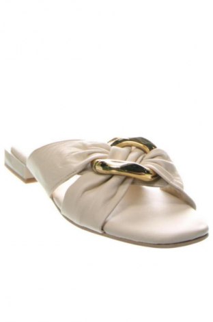 Pantofle Gioseppo, Velikost 41, Barva Béžová, Cena  1 529,00 Kč