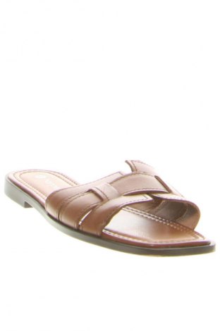 Japonki Harper, Rozmiar 41, Kolor Kolorowy, Cena 237,99 zł