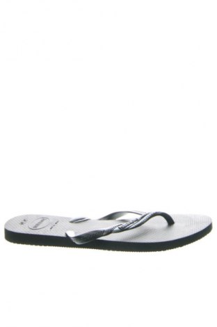 Pantofle Havaianas, Velikost 37, Barva Černá, Cena  559,00 Kč