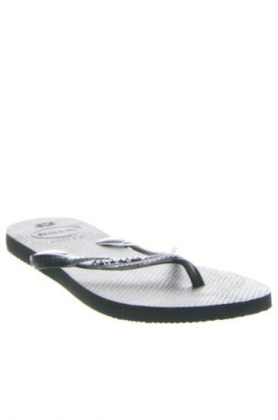 Pantofle Havaianas, Velikost 37, Barva Černá, Cena  559,00 Kč