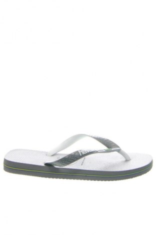 Pantofle Havaianas, Velikost 35, Barva Šedá, Cena  699,00 Kč