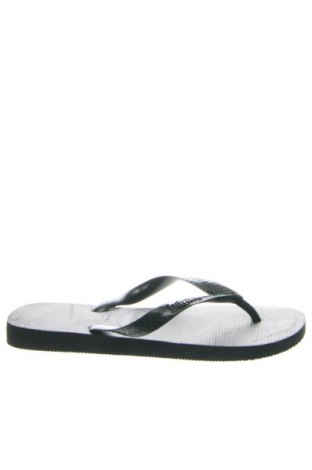 Pantofle Havaianas, Velikost 39, Barva Černá, Cena  559,00 Kč