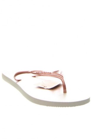 Papuci Havaianas, Mărime 43, Culoare Roz, Preț 116,99 Lei