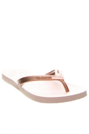 Papuci Havaianas, Mărime 39, Culoare Multicolor, Preț 145,99 Lei