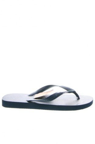 Papuci Havaianas, Mărime 41, Culoare Albastru, Preț 145,99 Lei