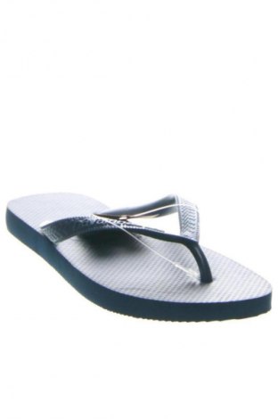 Papuci Havaianas, Mărime 41, Culoare Albastru, Preț 145,99 Lei