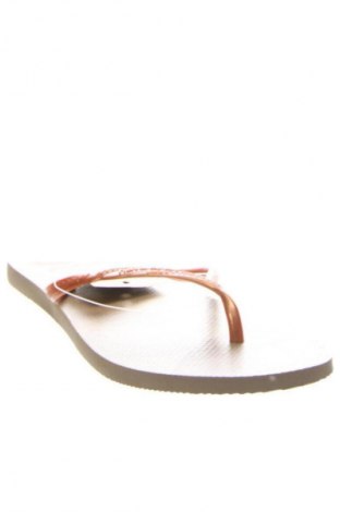 Papuče Havaianas, Veľkosť 41, Farba Oranžová, Cena  20,95 €