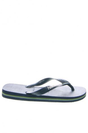 Papuče Havaianas, Veľkosť 35, Farba Modrá, Cena  20,95 €