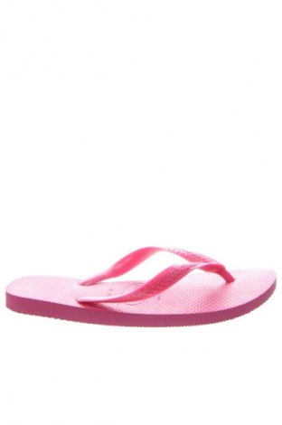 Papuče Havaianas, Veľkosť 37, Farba Ružová, Cena  21,95 €