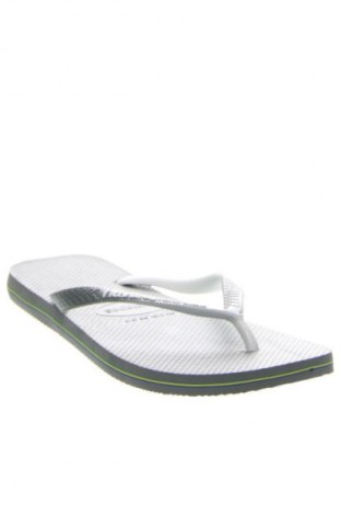 Papuci Havaianas, Mărime 43, Culoare Gri, Preț 145,99 Lei