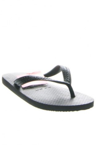 Papuci Havaianas, Mărime 35, Culoare Negru, Preț 116,99 Lei
