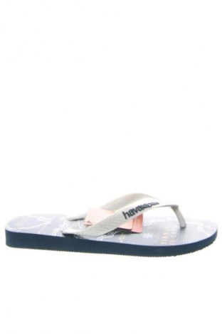 Papuče Havaianas, Veľkosť 35, Farba Biela, Cena  20,95 €