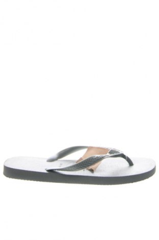 Papuče Havaianas, Veľkosť 41, Farba Sivá, Cena  21,95 €