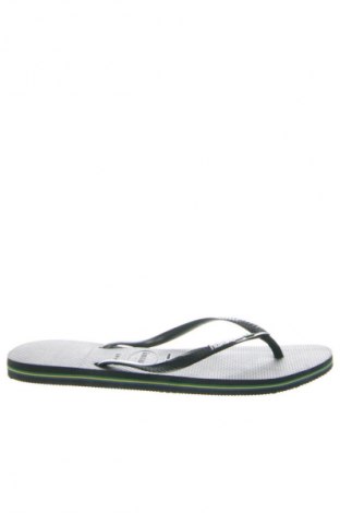 Papuče Havaianas, Veľkosť 41, Farba Čierna, Cena  20,95 €