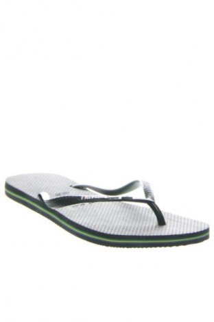 Papuče Havaianas, Veľkosť 41, Farba Čierna, Cena  20,95 €