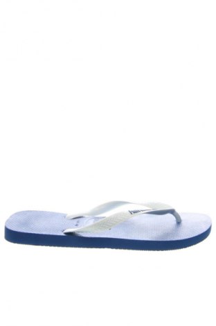 Papuci Havaianas, Mărime 43, Culoare Alb, Preț 145,99 Lei
