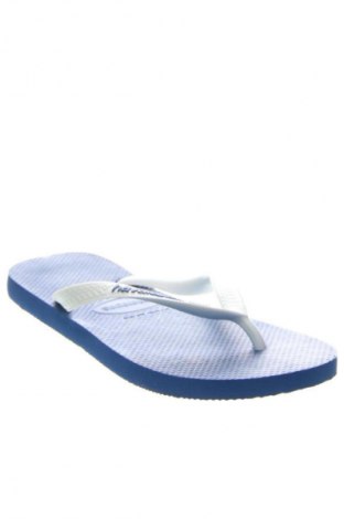 Papuci Havaianas, Mărime 43, Culoare Alb, Preț 145,99 Lei