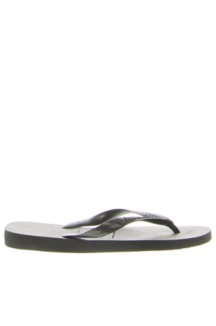 Papuče Havaianas, Veľkosť 42, Farba Čierna, Cena  18,95 €