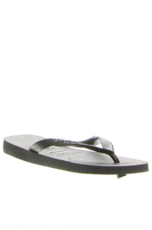 Papuče Havaianas, Veľkosť 42, Farba Čierna, Cena  18,95 €