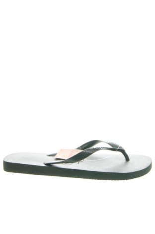 Papuci Havaianas, Mărime 47, Culoare Verde, Preț 145,99 Lei