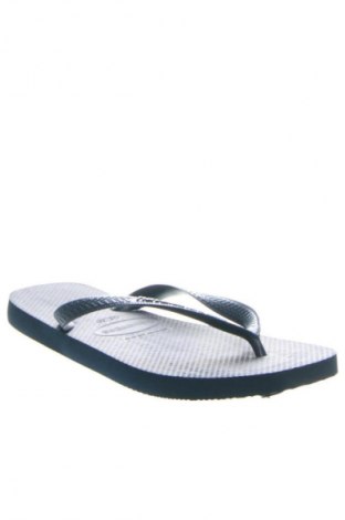 Pantolette Havaianas, Größe 46, Farbe Blau, Preis 20,99 €