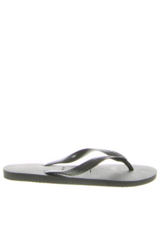Papuče Havaianas, Veľkosť 43, Farba Čierna, Cena  21,95 €