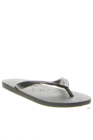 Papuče Havaianas, Veľkosť 43, Farba Čierna, Cena  21,95 €