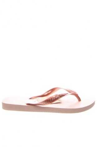 Papuče Havaianas, Veľkosť 41, Farba Hnedá, Cena  20,95 €