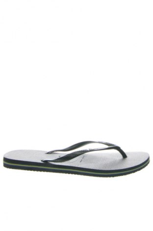 Papuci Havaianas, Mărime 41, Culoare Negru, Preț 145,99 Lei
