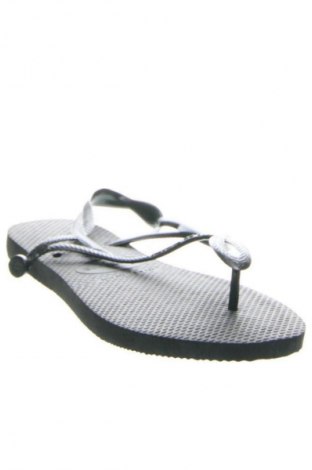 Papuče Havaianas, Veľkosť 39, Farba Čierna, Cena  21,95 €