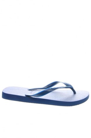 Papuče Havaianas, Veľkosť 43, Farba Modrá, Cena  22,95 €