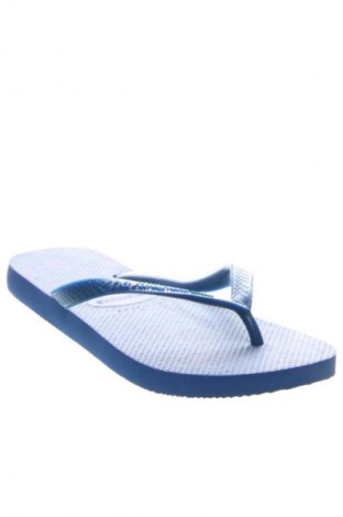 Papuče Havaianas, Veľkosť 43, Farba Modrá, Cena  22,95 €