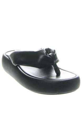 Sandále Karl Lagerfeld, Veľkosť 37, Farba Čierna, Cena  110,77 €