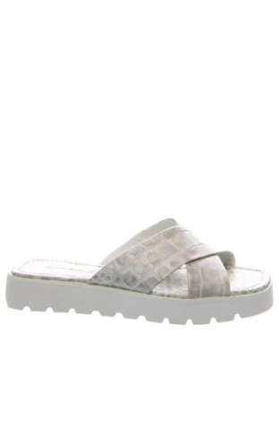 Pantolette Kennel & Schmenger, Größe 40, Farbe Grau, Preis 92,99 €