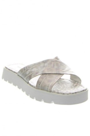 Pantolette Kennel & Schmenger, Größe 40, Farbe Grau, Preis 92,99 €