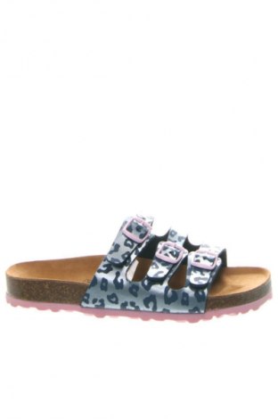 Pantofle Lico, Velikost 36, Barva Vícebarevné, Cena  759,00 Kč