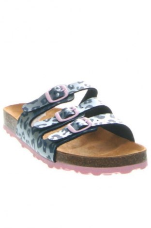 Pantofle Lico, Velikost 36, Barva Vícebarevné, Cena  759,00 Kč