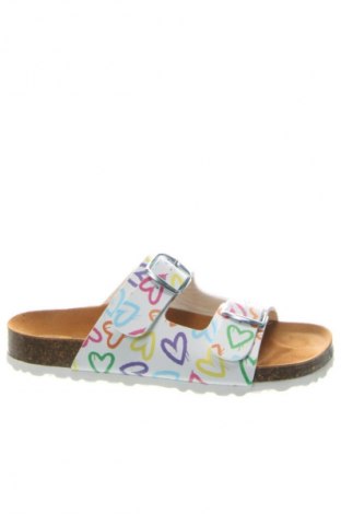 Papuci Lico, Mărime 37, Culoare Multicolor, Preț 157,99 Lei