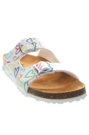 Papuci Lico, Mărime 37, Culoare Multicolor, Preț 157,99 Lei