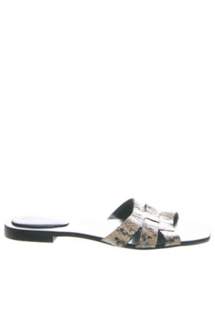 Papuče Massimo Dutti, Veľkosť 38, Farba Viacfarebná, Cena  43,95 €