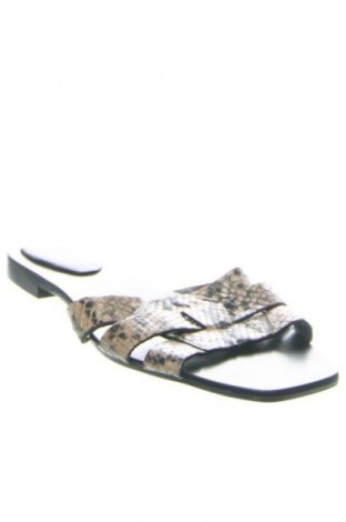 Papuče Massimo Dutti, Veľkosť 38, Farba Viacfarebná, Cena  43,95 €