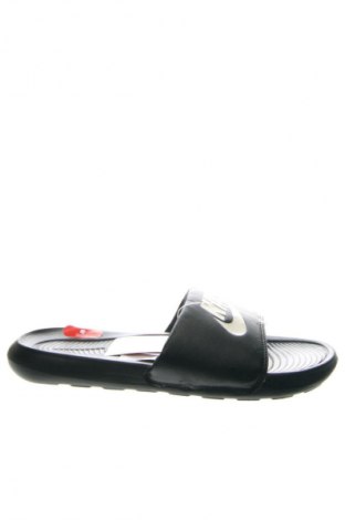 Pantofle Nike, Velikost 44, Barva Černá, Cena  759,00 Kč