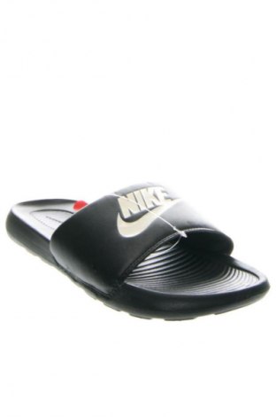 Pantofle Nike, Velikost 44, Barva Černá, Cena  759,00 Kč