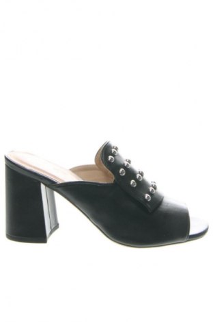 Pantolette Obsel, Größe 40, Farbe Schwarz, Preis 26,99 €