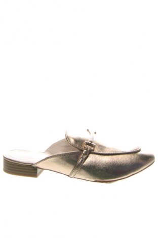 Pantolette Obsel, Größe 36, Farbe Beige, Preis 25,99 €